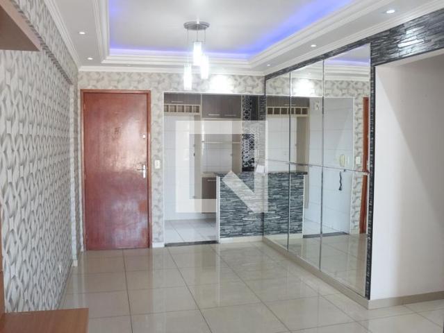 Apto, Olímpico, 2 Quartos, 67 m2 São Caetano do Sul