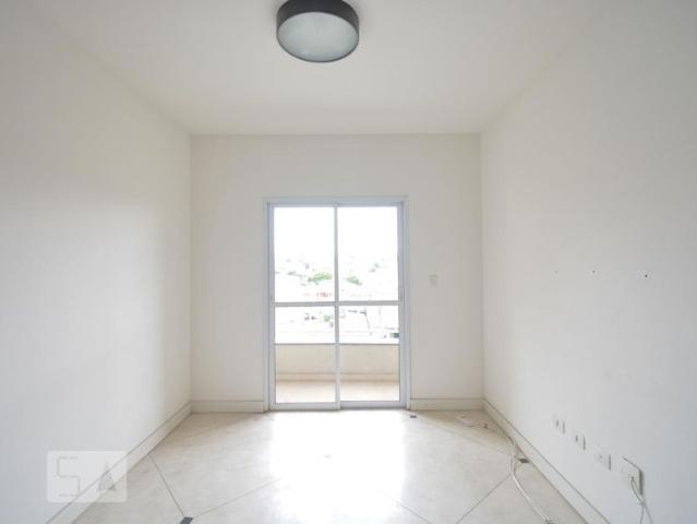 Apto, Olímpico, 2 Quartos, 65 m2 São Caetano do Sul