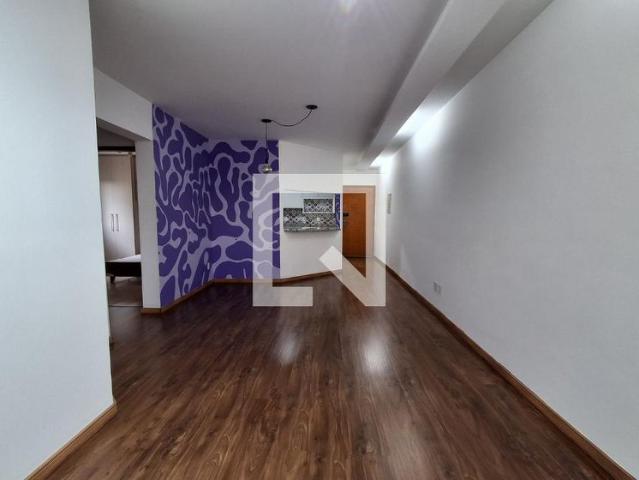 Apto, Olímpico, 2 Quartos, 68 m2 São Caetano do Sul