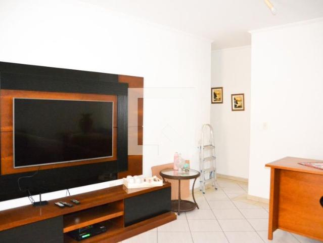 Apto, Olímpico, 2 Quartos, 68 m2 São Caetano do Sul