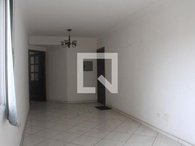 Apto, Olímpico, 2 Quartos, 72 m2 São Caetano do Sul