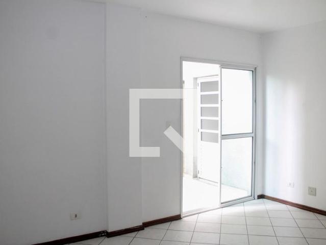Apto, Olímpico, 2 Quartos, 74 m2 São Caetano do Sul