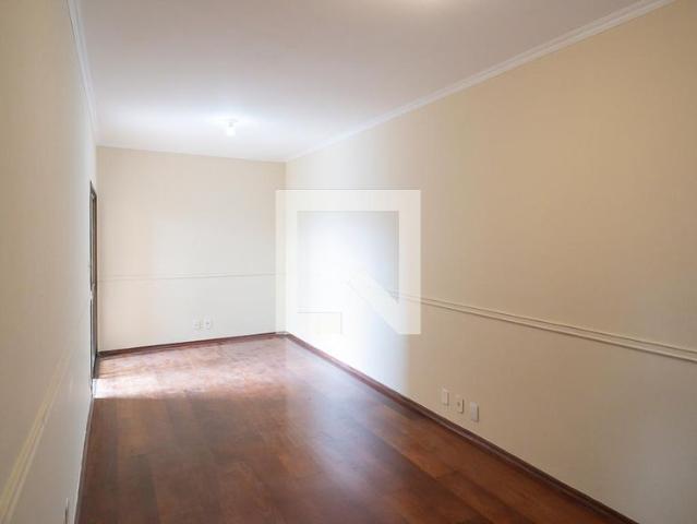 Apto, Olímpico, 2 Quartos, 74 m2 São Caetano do Sul