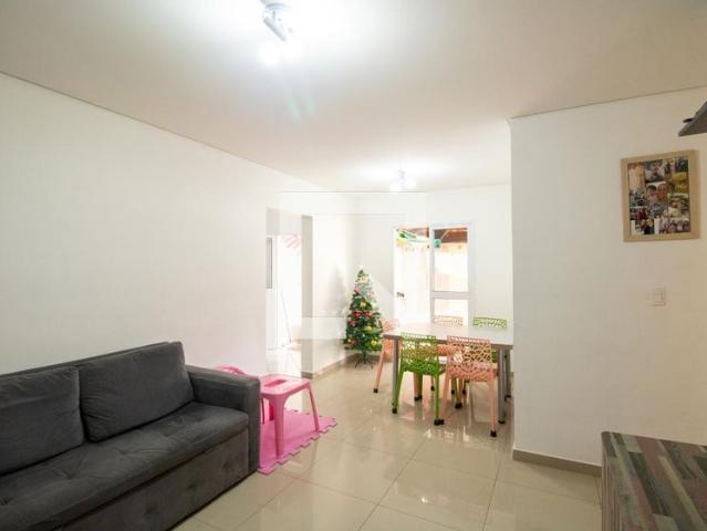 Apto, Olímpico, 2 Quartos, 135 m2 São Caetano do Sul