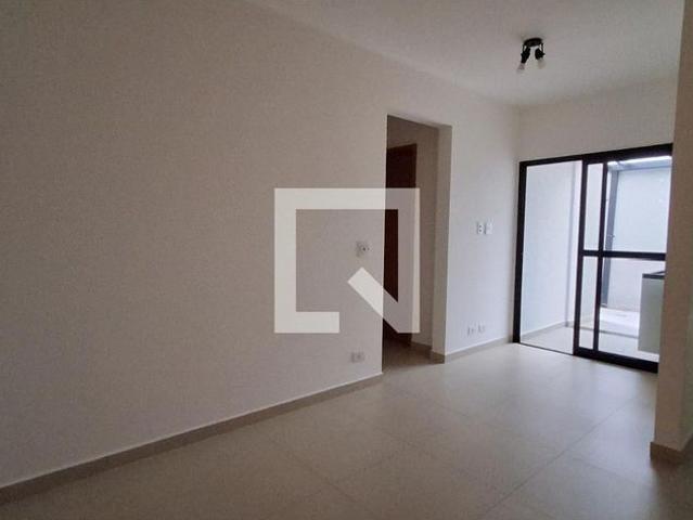 Apto, Olímpico, 2 Quartos, 84 m2 São Caetano do Sul