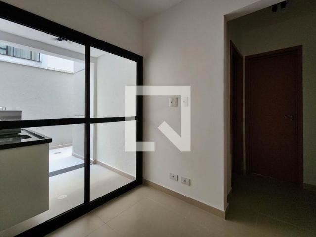 Apto, Olímpico, 2 Quartos, 84 m2 São Caetano do Sul