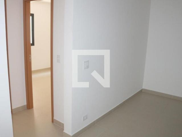 Apto, Olímpico, 2 Quartos, 102 m2 São Caetano do Sul