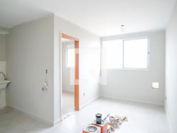 Rua Mendes Leal, Boa Vista, São Caetano do Sul, São Caetano do Sul, São Paulo