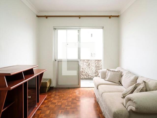 Apto, Olímpico, 3 Quartos, 90 m2 São Caetano do Sul