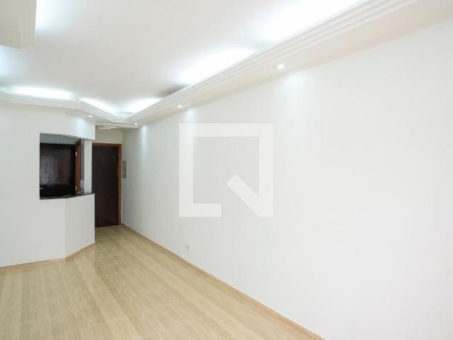 Apto, Olímpico, 3 Quartos, 99 m2 São Caetano do Sul