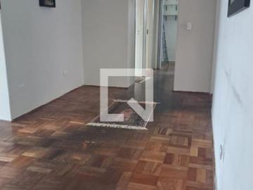 Apto, Olímpico, 3 Quartos, 103 m2 São Caetano do Sul