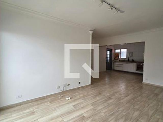 Apto, Olímpico, 3 Quartos, 105 m2 São Caetano do Sul