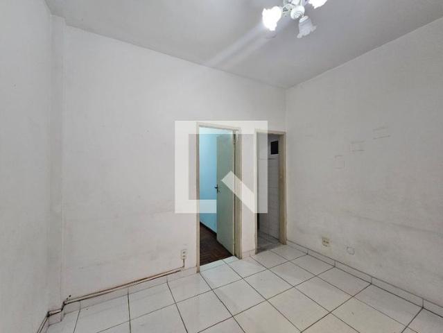 Apto, Olinda, 1 Quarto, 50 m2 Nilópolis