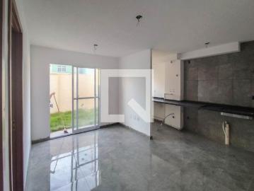 Apto, Olinda, 2 Quartos, 69 m2 Nilópolis