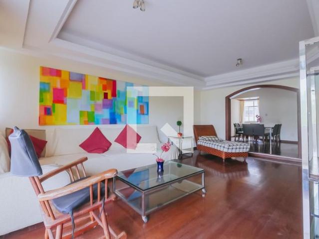 Apto, Ondina, 4 Quartos, 217 m2 Salvador