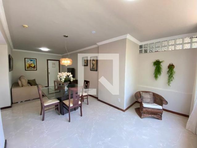 Apto, Ondina, 1 Quarto, 60 m2 Salvador