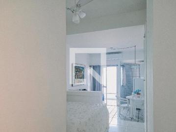 Apto, Ondina, 1 Quarto, 35 m2 Salvador