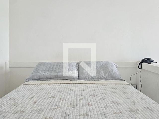 Apto, Ondina, 1 Quarto, 35 m2 Salvador