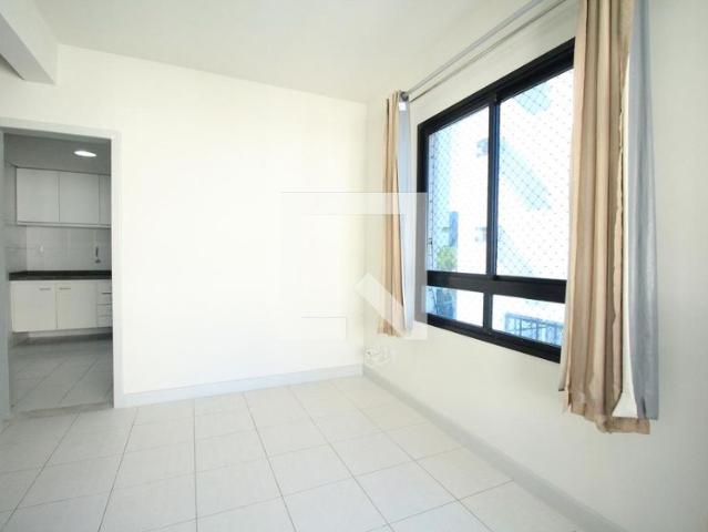 Apto, Ondina, 2 Quartos, 80 m2 Salvador