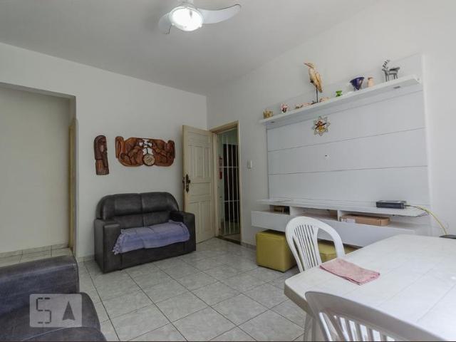 Apto, Ondina, 3 Quartos, 108 m2 Salvador