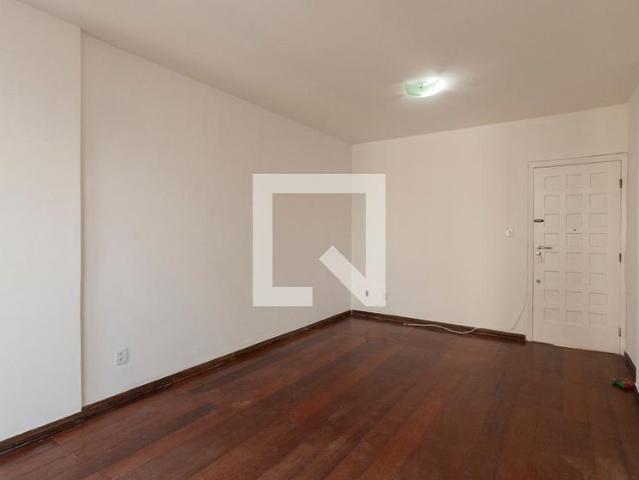 Apto, Ondina, 3 Quartos, 190 m2 Salvador