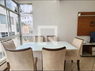Apto, Ondina, 3 Quartos, 55 m2 Salvador