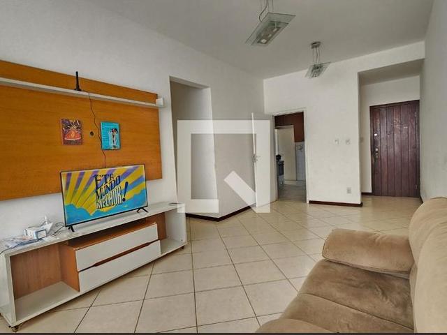 Apto, Ondina, 3 Quartos, 55 m2 Salvador