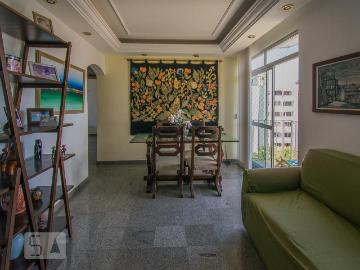 Apto, Ondina, 3 Quartos, 70 m2 Salvador