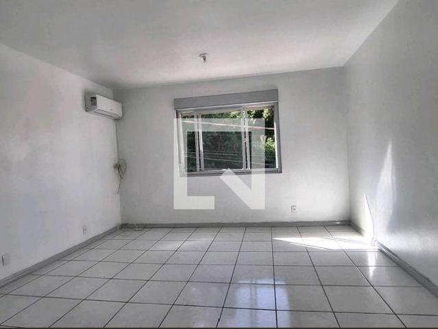 Apto, Operário, 1 Quarto, 52 m2 Novo Hamburgo