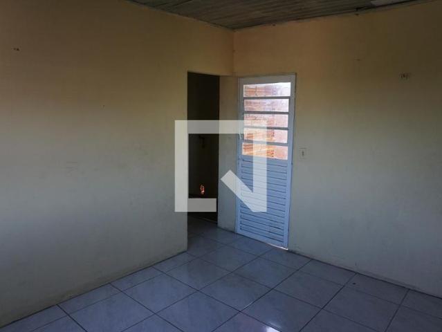 Apto, Operário, 2 Quartos, 40 m2 Novo Hamburgo