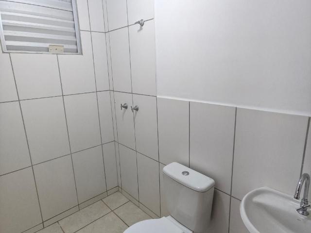 Apto, Operário, 2 Quartos, 45 m2 Novo Hamburgo