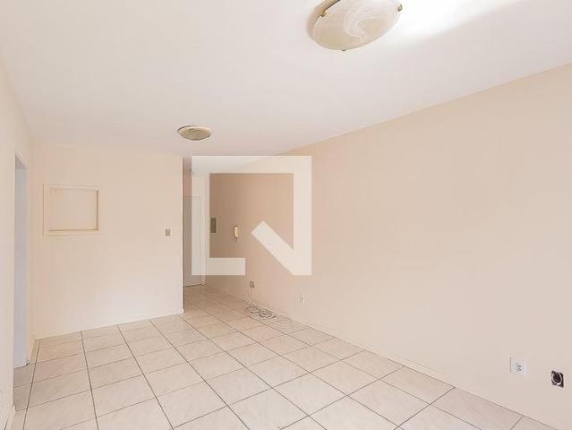 Apto, Operário, 2 Quartos, 52 m2 Novo Hamburgo