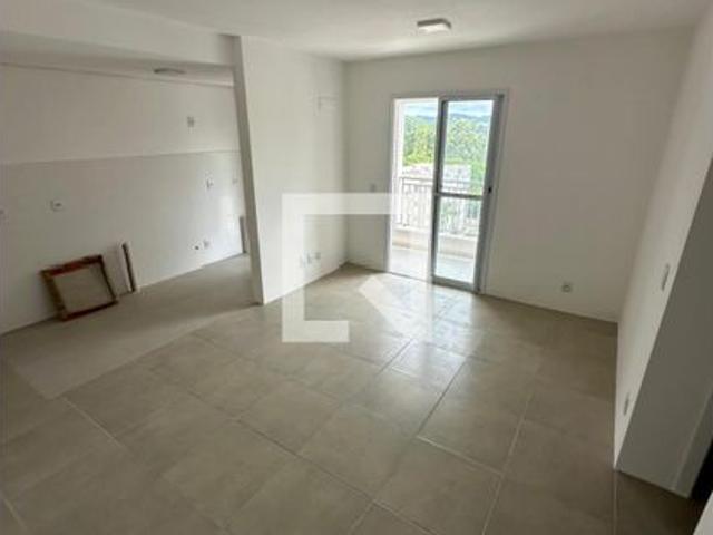 Apto, Operário, 2 Quartos, 63 m2 Novo Hamburgo