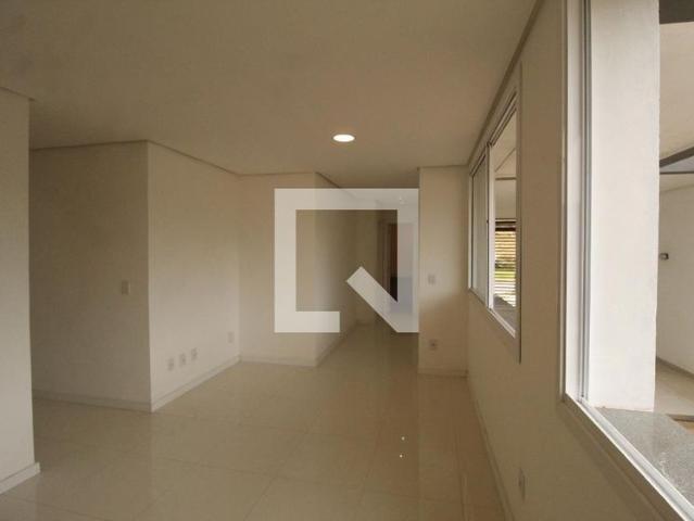 Apto, Oriçó, 1 Quarto, 52 m2 Gravataí