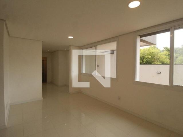 Apto, Oriçó, 1 Quarto, 52 m2 Gravataí