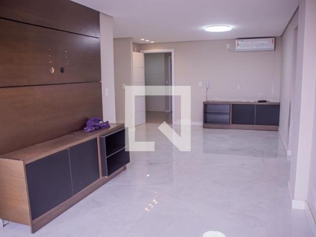 Apto, Oriçó, 2 Quartos, 67 m2 Gravataí