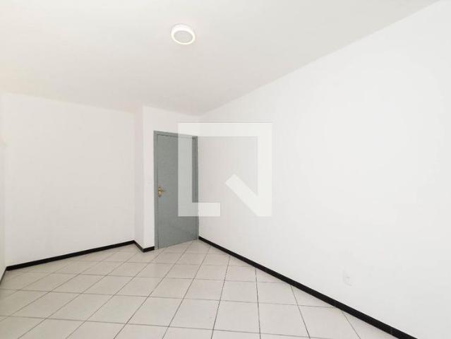 Apto, Oriçó, 2 Quartos, 100 m2 Gravataí