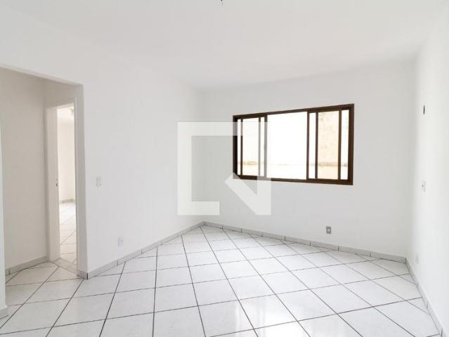 Apto, Oswaldo Cruz, 1 Quarto, 47 m2 Rio de Janeiro