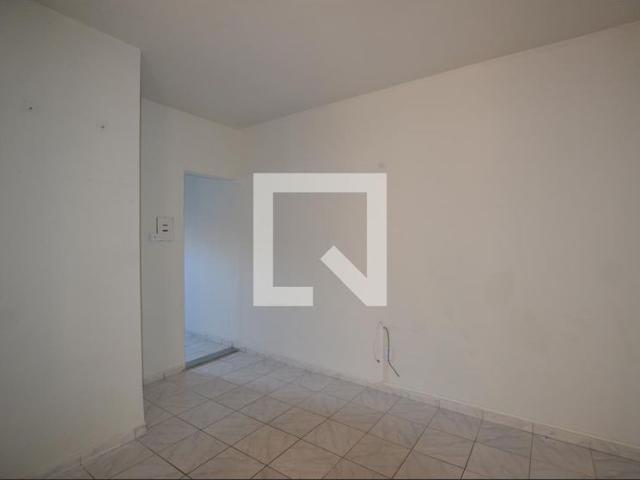 Apto, Oswaldo Cruz, 1 Quarto, 50 m2 Rio de Janeiro