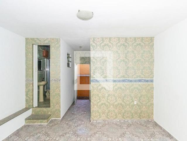 Apto, Oswaldo Cruz, 1 Quarto, 70 m2 Rio de Janeiro