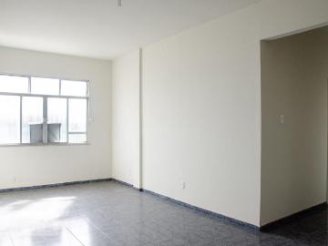 Apto, Oswaldo Cruz, 2 Quartos, 100 m2 Rio de Janeiro