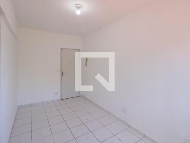Apto, Oswaldo Cruz, 2 Quartos, 50 m2 São Caetano do Sul