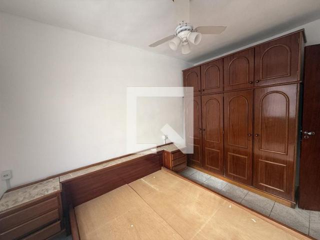 Apto, Oswaldo Cruz, 2 Quartos, 55 m2 Rio de Janeiro