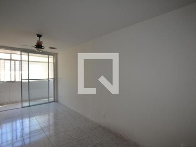 Apto, Oswaldo Cruz, 2 Quartos, 65 m2 Rio de Janeiro
