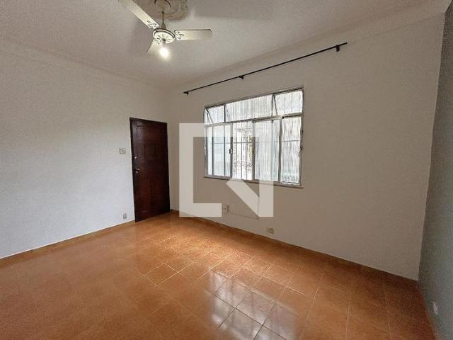 Apto, Oswaldo Cruz, 2 Quartos, 66 m2 Rio de Janeiro