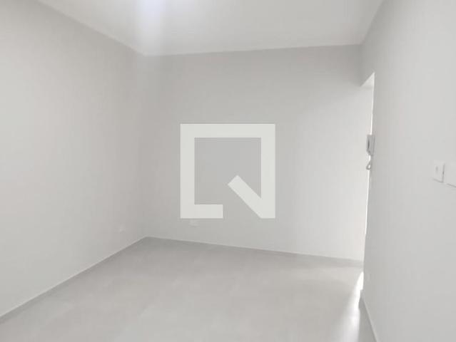 Apto, Oswaldo Cruz, 2 Quartos, 70 m2 São Caetano do Sul