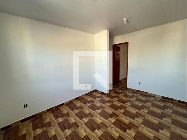 Apto, Oswaldo Cruz, 2 Quartos, 75 m2 Rio de Janeiro