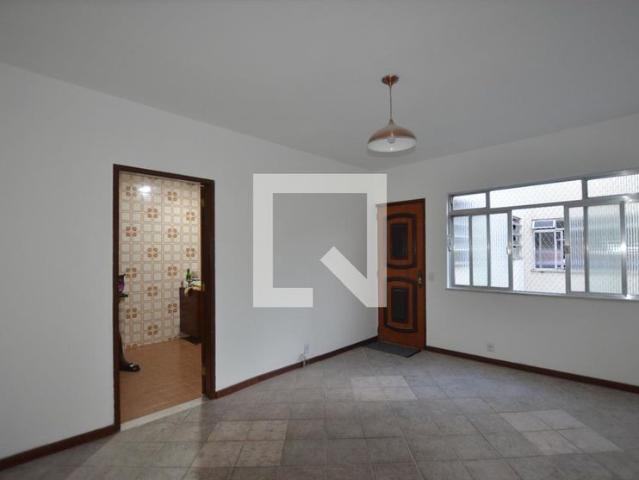 Apto, Oswaldo Cruz, 2 Quartos, 87 m2 Rio de Janeiro