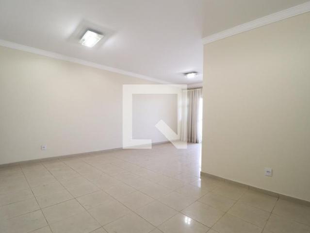 Apto, Osvaldo Rezende, 4 Quartos, 160 m2 Uberlândia