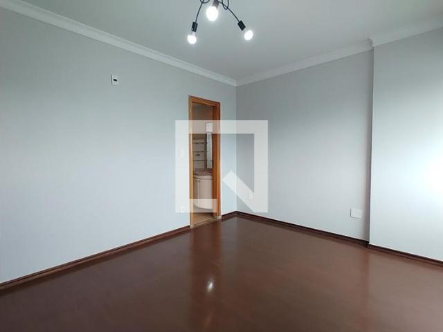 Apto, Osvaldo Rezende, 4 Quartos, 280 m2 Uberlândia